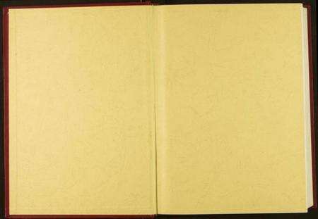 湖北沈氏族谱-沈氏宗谱.pdf电子版预览图1