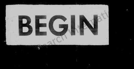 江苏施氏族谱-孟墅施氏宗谱 [8卷].pdf电子版预览图1