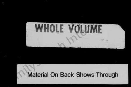 江苏施氏族谱-孟墅施氏宗谱 [8卷].pdf电子版预览图2