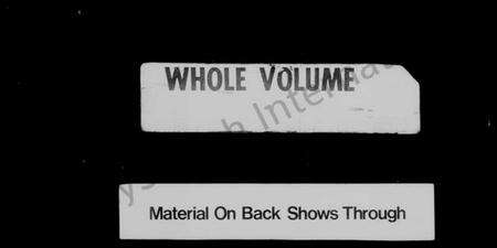 江苏施氏族谱-施氏先世事略.pdf电子版预览图1