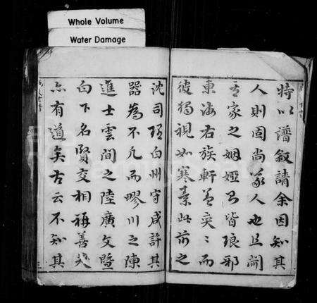 江苏施氏族谱-施氏世谱前编.pdf电子版预览图2