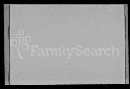 湖北施氏族谱-施氏宗谱 [59卷,首2卷].pdf电子版预览图1