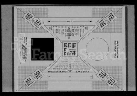 湖北施氏族谱-施氏宗谱 [59卷,首2卷].pdf电子版预览图2