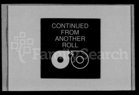 湖北施氏族谱-施氏宗谱 [59卷,首2卷].pdf电子版预览图4