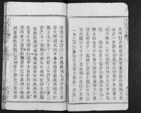 湖北石氏族谱-石氏宗谱[18卷首1卷].pdf电子版预览图2