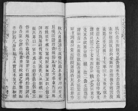 湖北石氏族谱-石氏宗谱[18卷首1卷].pdf电子版预览图4