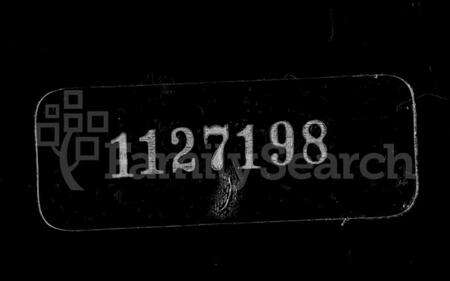 江苏史氏族谱-史务本堂支谱 [9卷,含卷首].pdf电子版缩略图