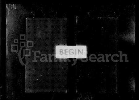 江苏史氏族谱-史务本堂支谱 [9卷,含卷首].pdf电子版预览图3