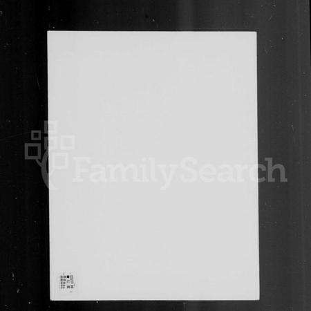 江苏史氏族谱-史氏宗谱 [12卷,首1卷].pdf电子版预览图1