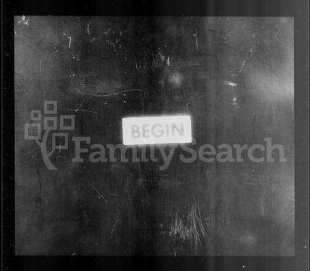 江苏史氏族谱-史氏宗谱 [12卷,首1卷].pdf电子版预览图4