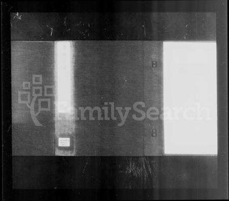 江苏史氏族谱-史氏宗谱 [12卷,首1卷].pdf电子版预览图5