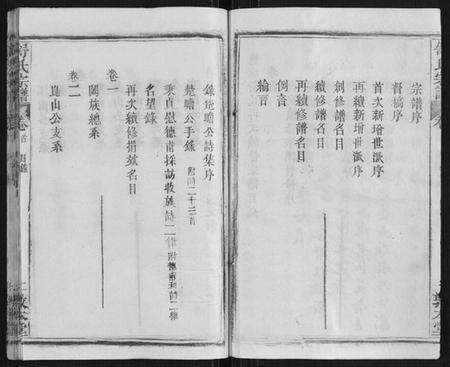 湖北舒氏族谱-舒氏宗谱[17卷首末各1卷].pdf电子版预览图5