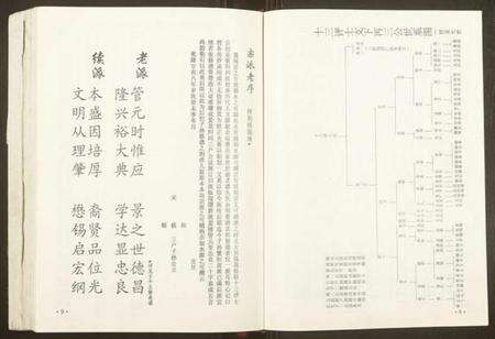 湖北宋氏族谱-宋氏宗谱.pdf电子版预览图5