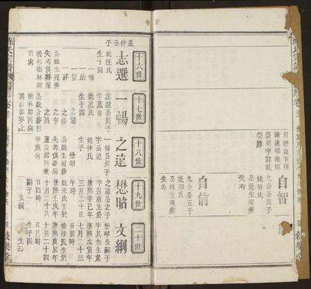 湖北苏氏族谱-苏氏宗谱.pdf电子版预览图4