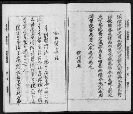 湖北苏氏族谱-苏氏宗谱.pdf电子版预览图2