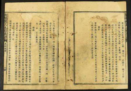 江西魏氏族谱-甯都魏氏九修族谱.pdf电子版缩略图