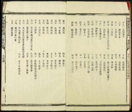 江西温氏族谱-璜溪温氏七修族谱.pdf电子版预览图3