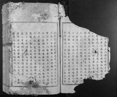 江西温氏族谱-信邑禾溪温氏五修族谱.pdf电子版预览图2