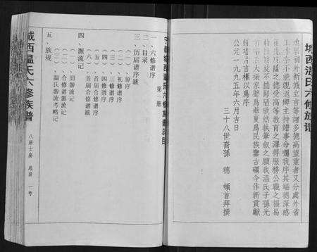 江西温氏族谱-城西温氏六修族谱[不分卷].pdf电子版预览图4