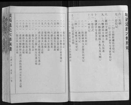 江西温氏族谱-城西温氏六修族谱[不分卷].pdf电子版预览图5