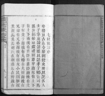 江西温氏族谱-坝溪祠堂村温氏七修族谱.pdf电子版预览图2