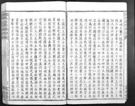 江西温氏族谱-温氏何修族谱[不分卷].pdf电子版预览图5