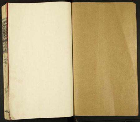 江西温氏族谱-温氏十修族谱.pdf电子版预览图1