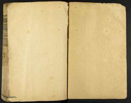 江西温氏族谱-甯都璜溪温氏祠六修族谱.pdf电子版预览图1