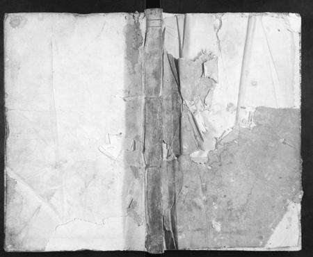 江西温氏族谱-石城太原温氏重修族谱.pdf电子版缩略图