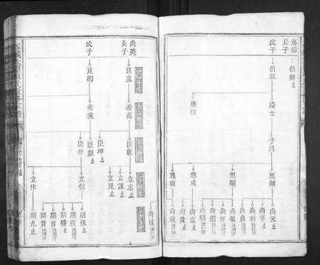 江西温氏族谱-石城太原温氏重修族谱.pdf电子版预览图5