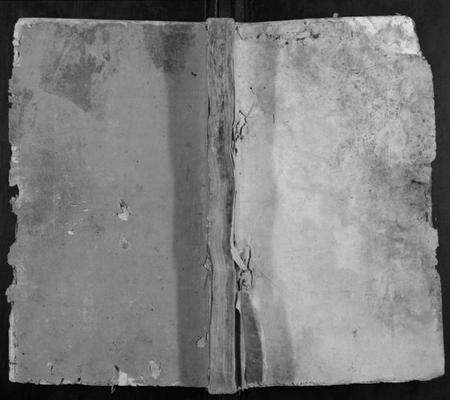 江西温氏族谱-石城联芳温氏十一修族谱[18卷].pdf电子版缩略图