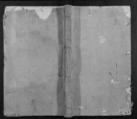 江西温氏族谱-石城联芳温氏十三修族谱[30卷,首1卷].pdf电子版缩略图