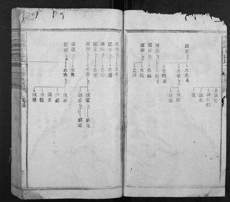 江西温氏族谱-石城联芳温氏十三修族谱[30卷,首1卷].pdf电子版预览图2