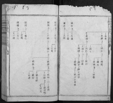 江西温氏族谱-石城联芳温氏十三修族谱[30卷,首1卷].pdf电子版预览图3