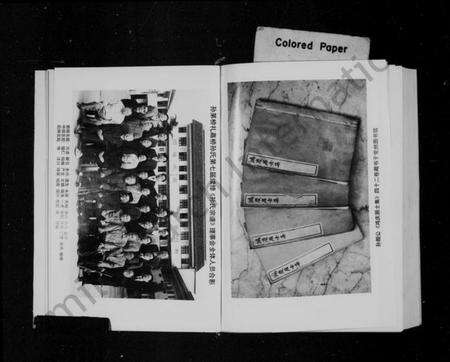 江苏孙氏族谱-孙第桥礼嘉桥孙氏宗谱 [上下集].pdf电子版预览图5