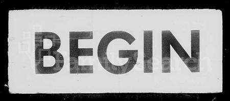 江苏孙氏族谱-毘陵孙氏家乘 [16卷].pdf电子版缩略图