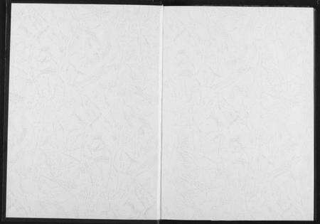 湖北孙氏族谱-孙氏宗谱.pdf电子版预览图1