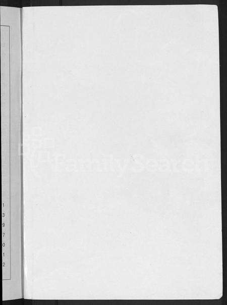 湖北孙氏族谱-孙氏族谱 [12卷].pdf电子版预览图2