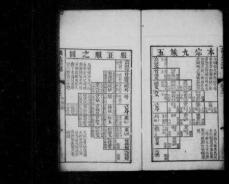 湖北谈氏族谱-谈氏宗谱 [残卷].pdf电子版预览图3