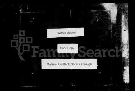 江苏谭氏族谱-毘陵缸巷谭氏宗谱 [4卷].pdf电子版缩略图