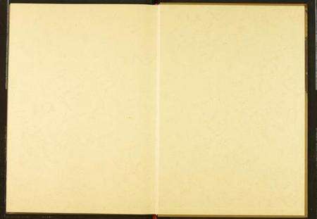 湖北谭氏族谱-谭氏宗谱.pdf电子版预览图1