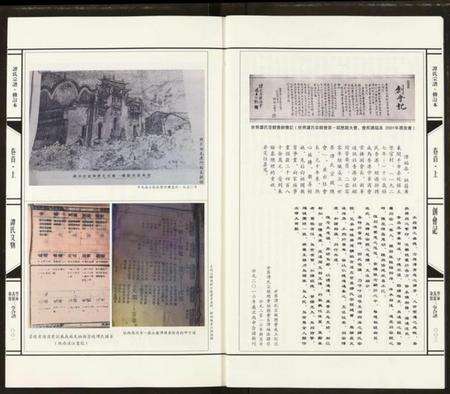 湖北谭氏族谱-通山百家姓谭氏卷.pdf电子版预览图5