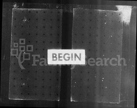 江苏汤氏族谱-毘陵汤氏宗谱 [9卷,含卷首].pdf电子版缩略图