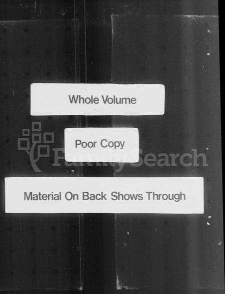 江苏汤氏族谱-毘陵汤氏宗谱 [9卷,含卷首].pdf电子版预览图1