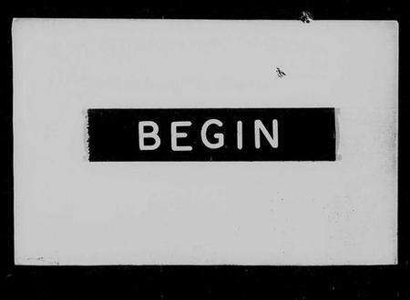 江苏汤氏族谱-汤氏家乘 [16卷,首末各一卷].pdf电子版缩略图