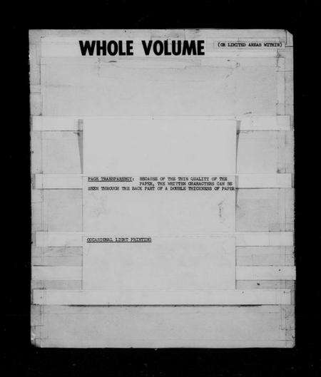 江苏汤氏族谱-汤氏家乘 [16卷,首末各一卷].pdf电子版预览图2