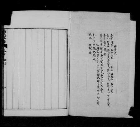 江苏汤氏族谱-汤氏家乘 [16卷,首末各一卷].pdf电子版预览图3