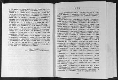 湖北汤氏族谱-汤氏族谱.pdf电子版预览图5