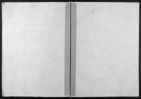 江西吴氏族谱-吴氏九修族谱.pdf电子版缩略图