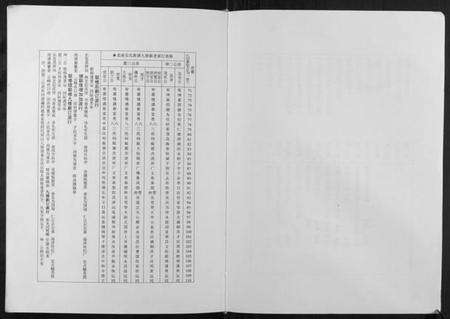 江西吴氏族谱-吴氏九修族谱.pdf电子版预览图5